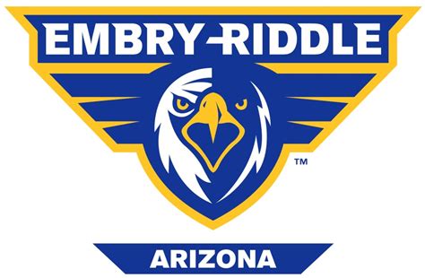 When intramural and club teams aren’t using the intramural and <strong>athletics</strong> fields, various other. . Embry riddle athletics